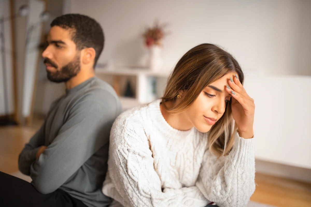 Divorce international : les enjeux juridiques à connaître