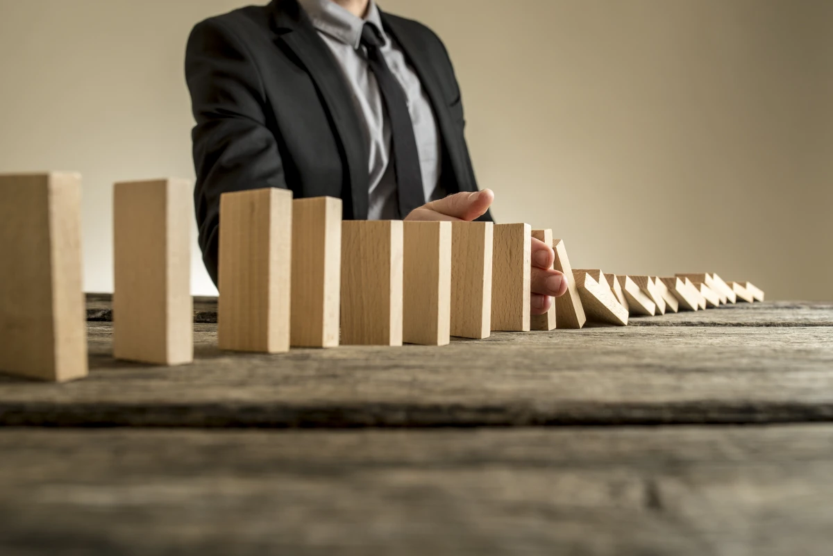 Procédures collectives : Redressement et liquidation judiciaire
