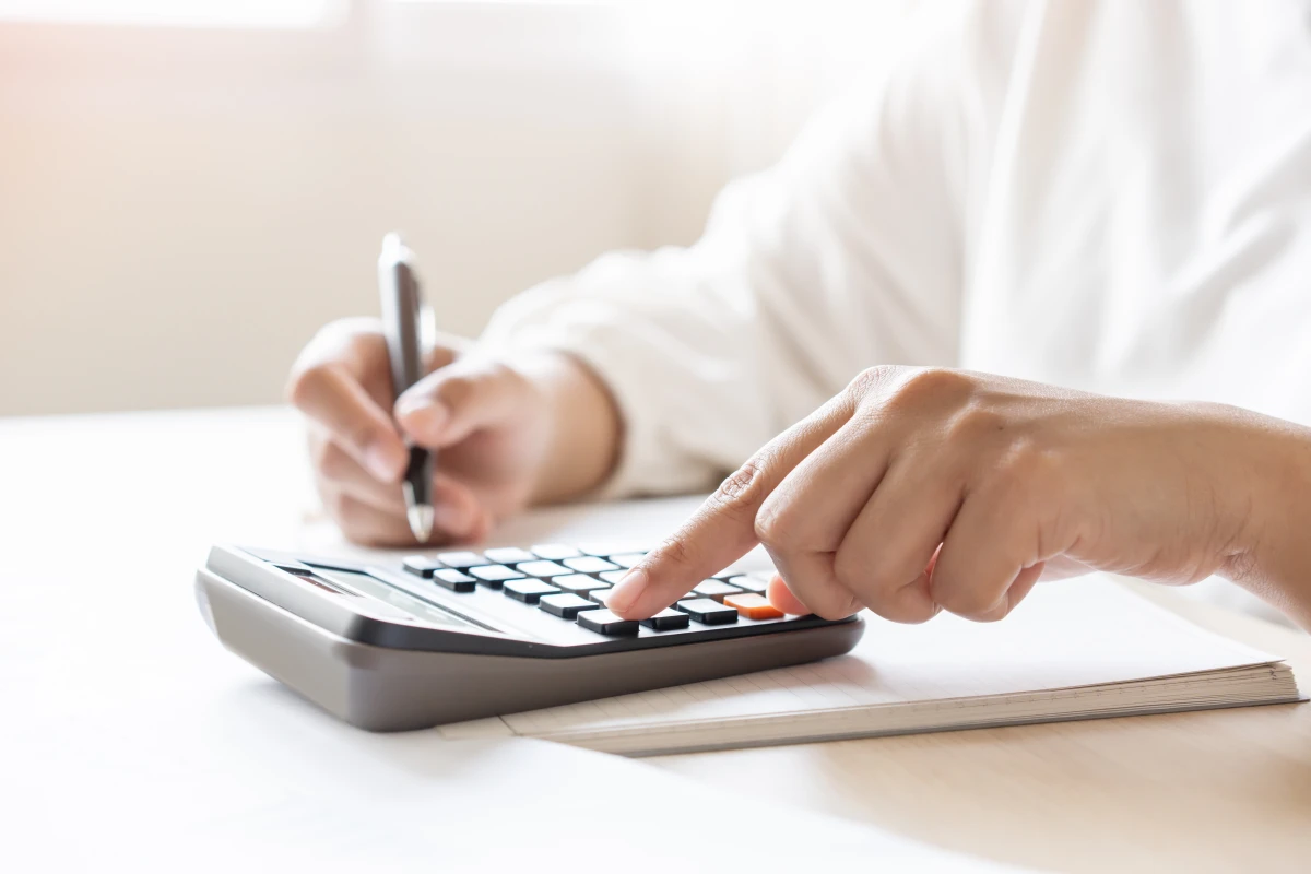 Les implications juridiques du non-paiement des charges de copropriété