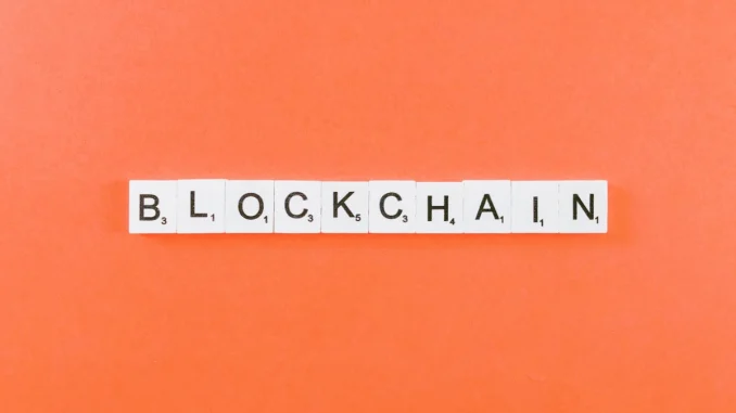 la-blockchain-revolu