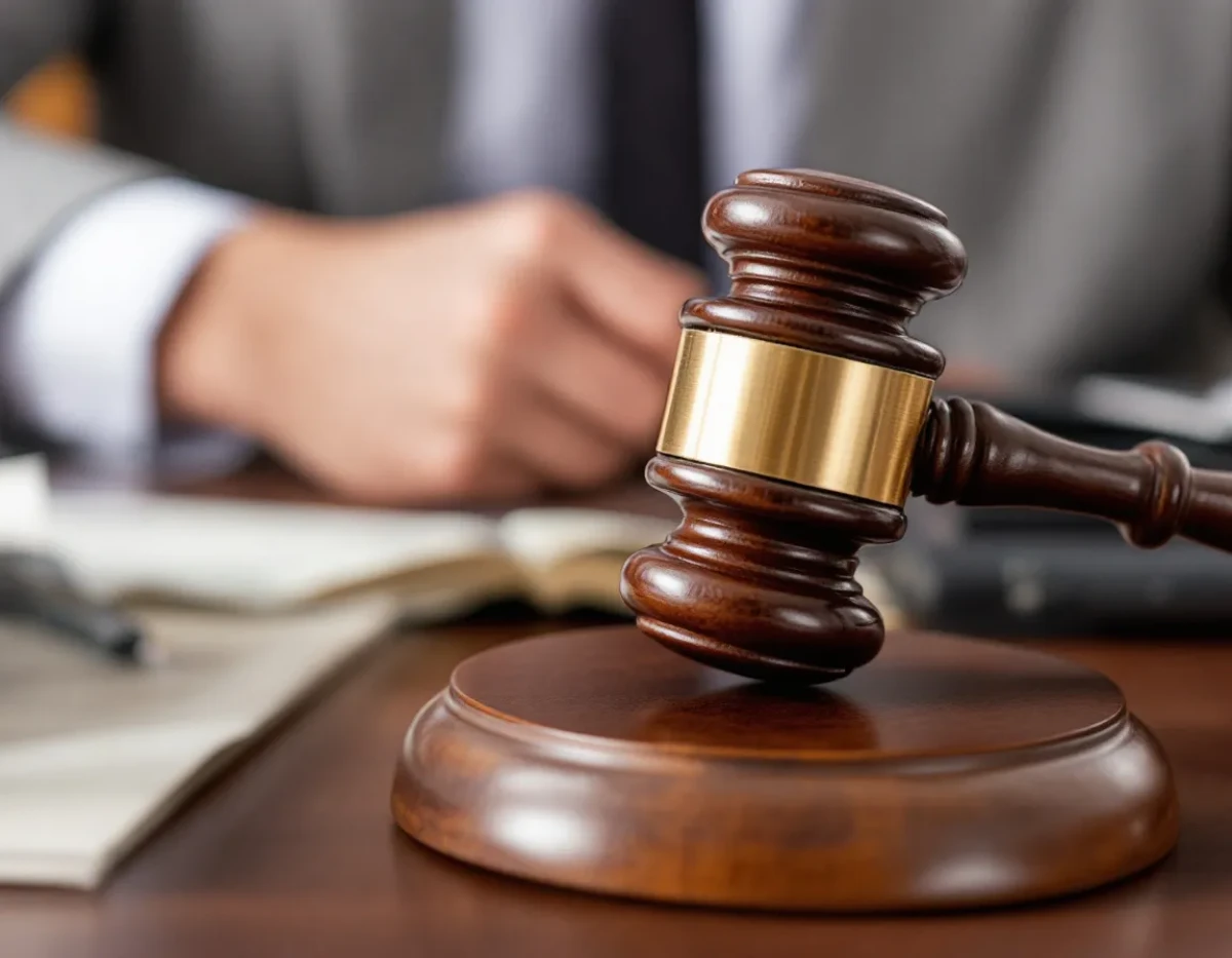 La responsabilité contractuelle en cas de livraison incomplète : enjeux et conséquences juridiques