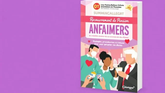 recouvrement-de-pens