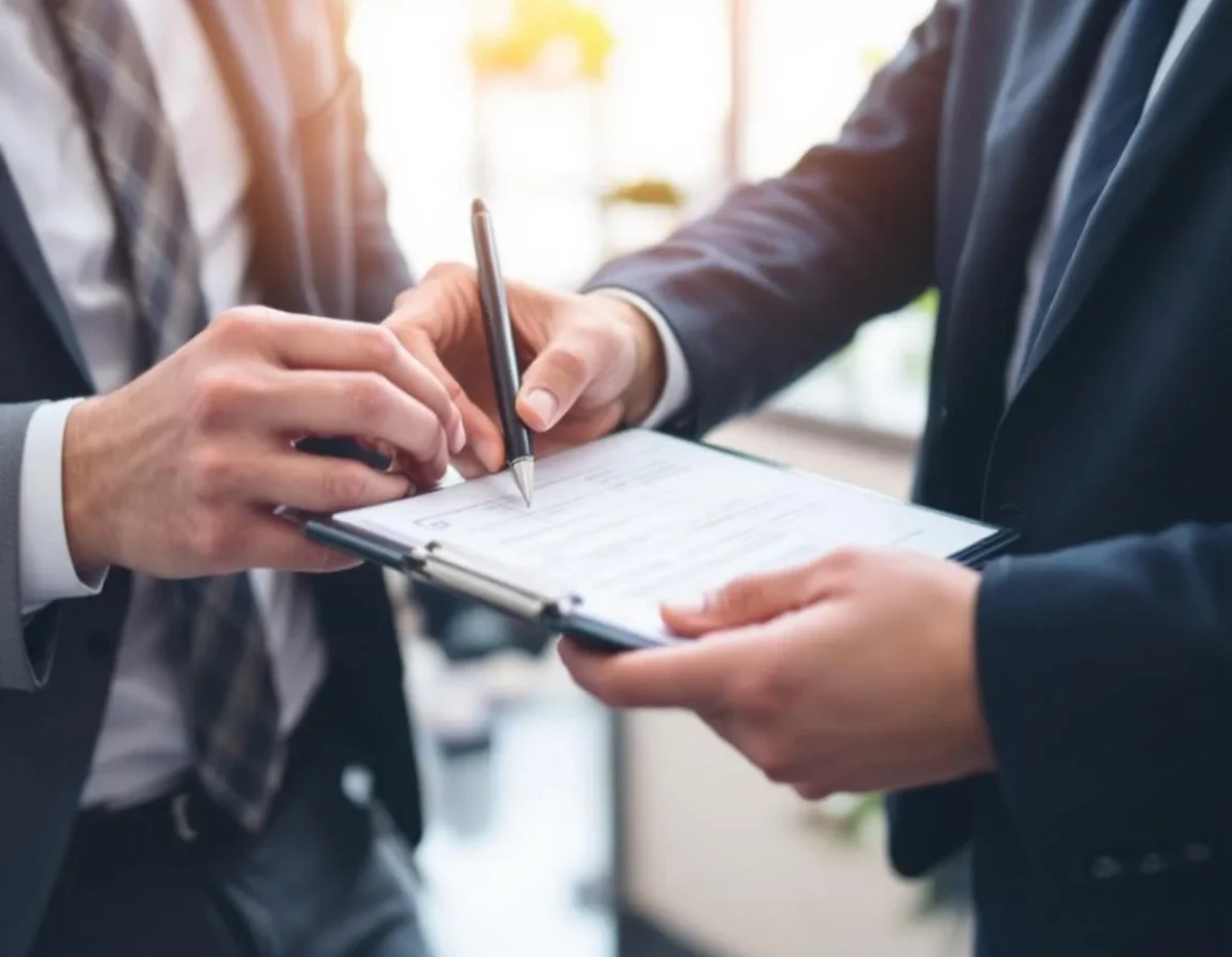 Les Stratégies Gagnantes pour Optimiser Votre Fiscalité Professionnelle