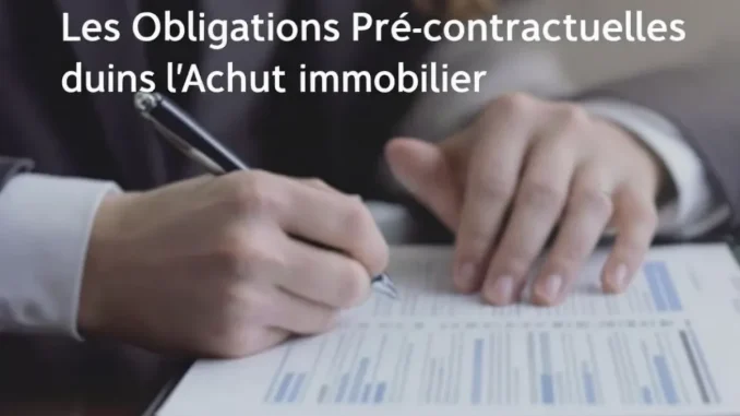 les-obligations-prec
