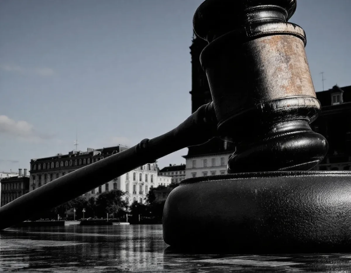 Les Sanctions et Obligations de l'Employeur en Droit du Travail : Guide Complet