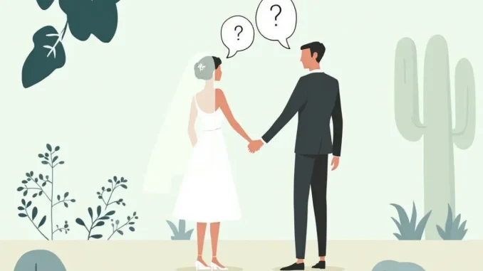 comment-proteger-vos