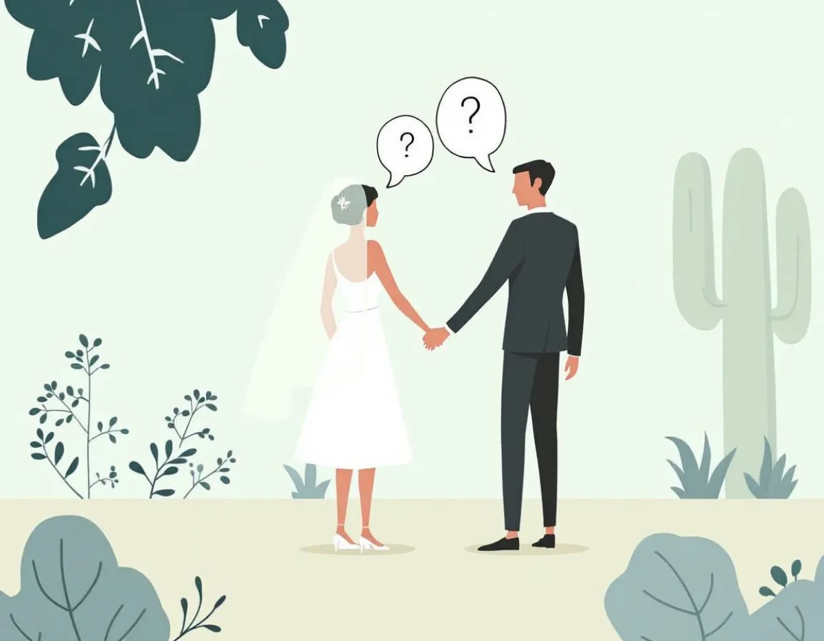 Comment Protéger vos Actifs avec les Régimes Matrimoniaux