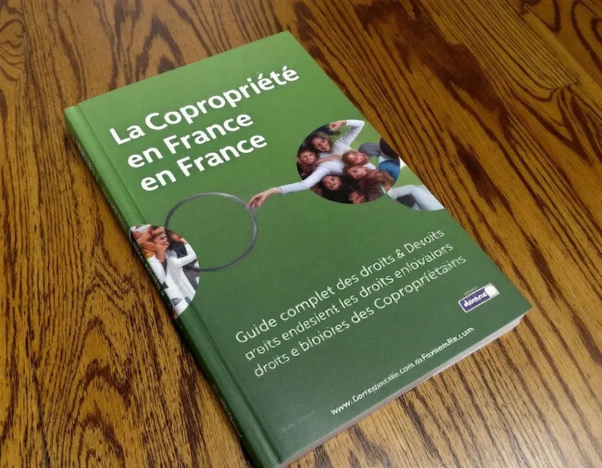 La Copropriété en France : Guide Complet des Droits et Devoirs des Copropriétaires