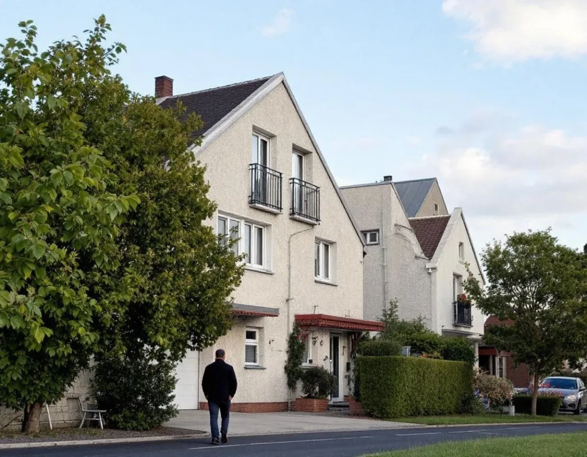 Les Étapes Clés du Contentieux Immobilier : Guide Complet pour Naviguer dans les Procédures Juridiques
