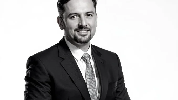 litiges-immobiliers-