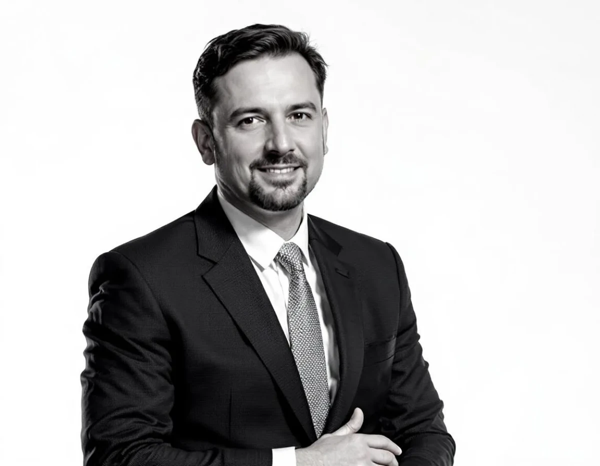 Litiges Immobiliers : Stratégies Efficaces pour Protéger les Intérêts des Propriétaires