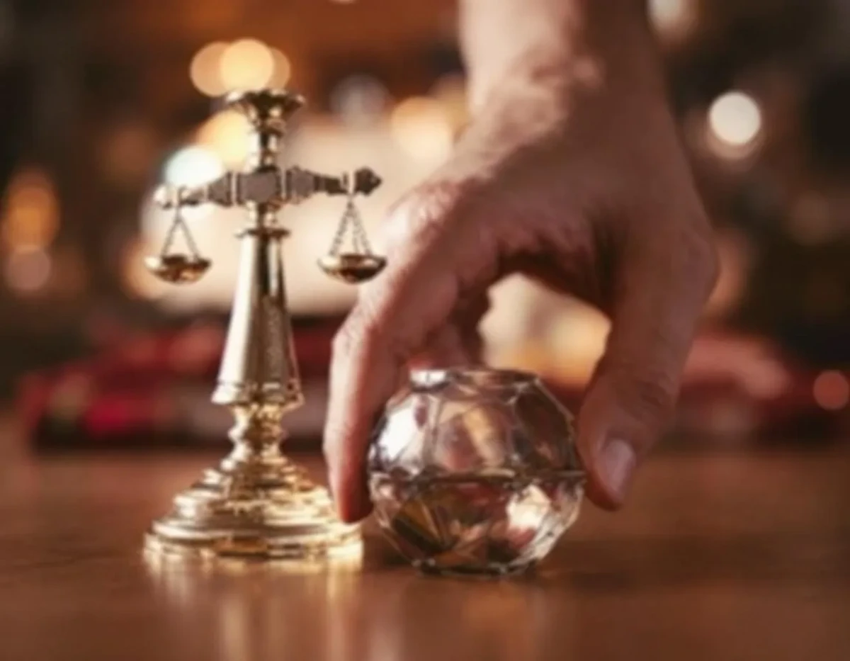 Résoudre un Litige : Quand Privilégier l'Arbitrage ?