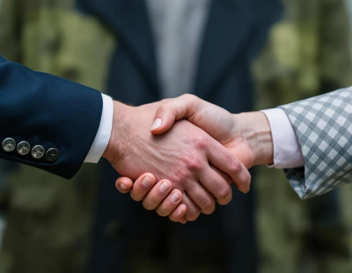 Sécurisation des Contrats Commerciaux : Conseils Pratiques