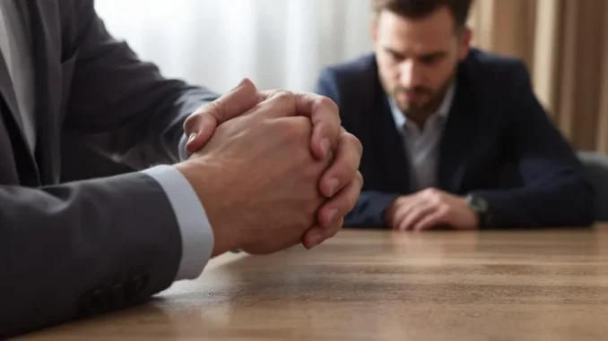 separation-et-divorc
