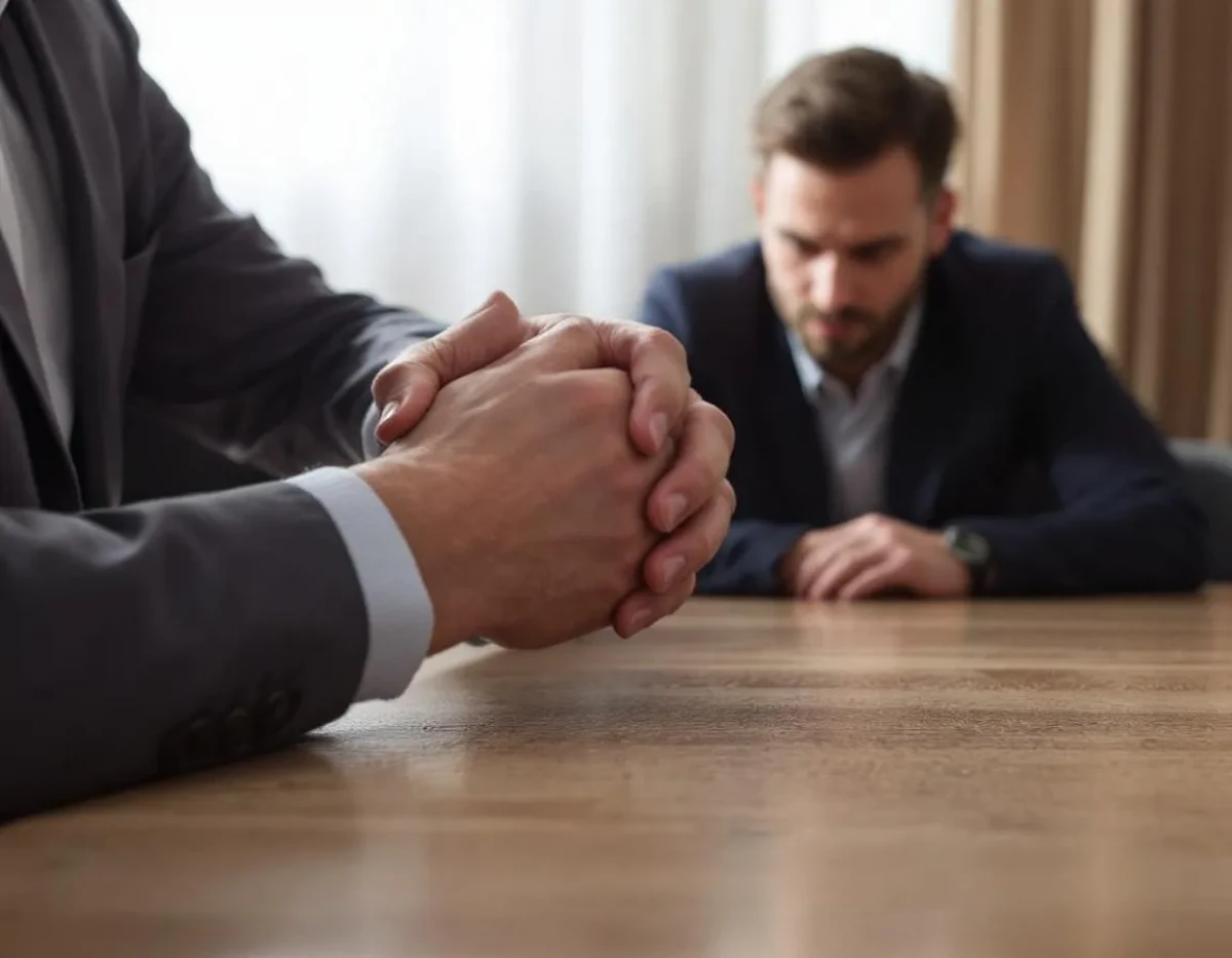 Séparation et Divorce : Nouveautés Juridiques à Connaître