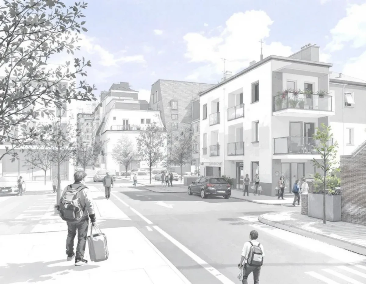 Urbanisme : Autorisations et Conformités Légales