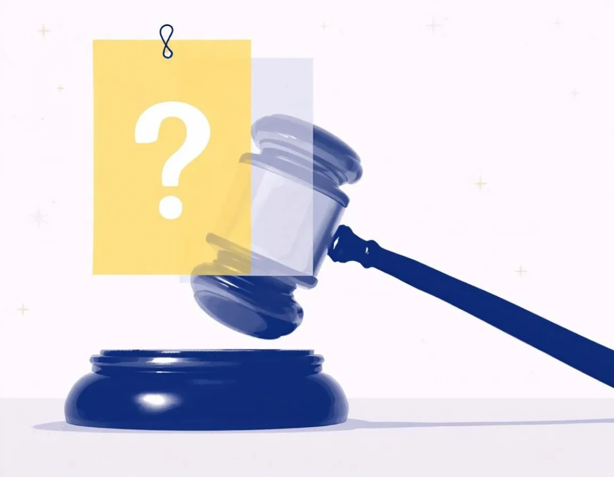 Vices de Procédure : Quand Faire Appel?