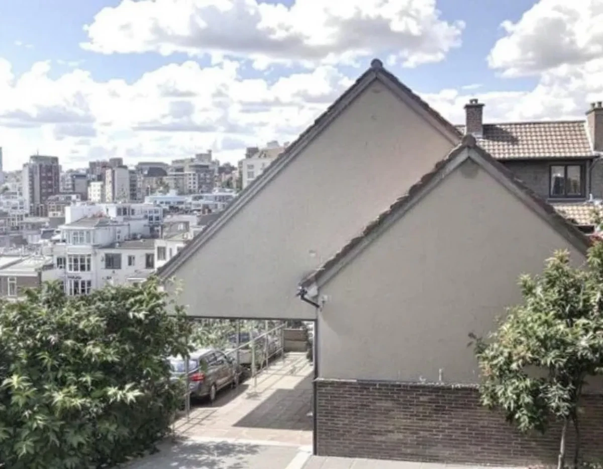 L'Impact du Droit de l'Urbanisme sur la Réalisation de Votre Projet Immobilier