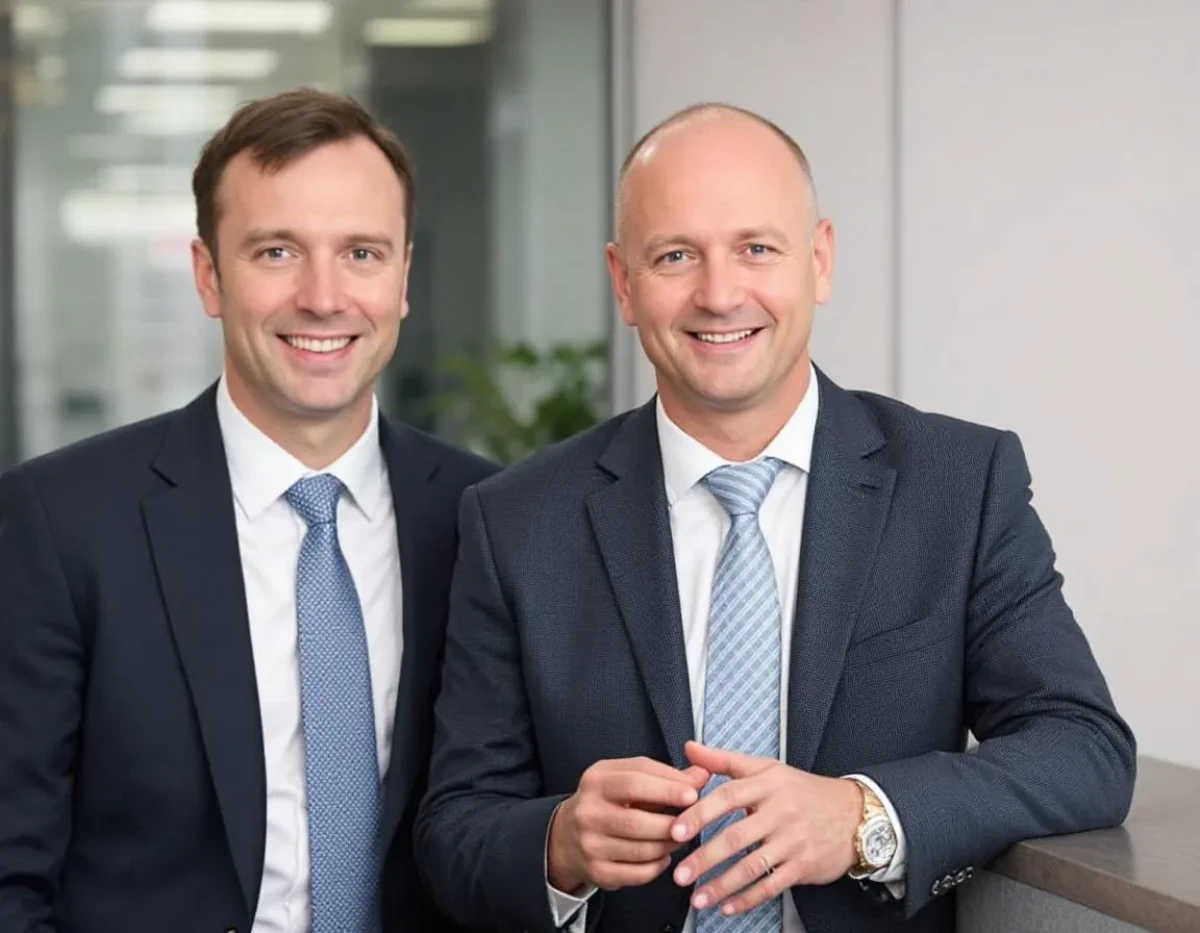 Stratégies Innovantes de Protection Patrimoniale en 2025 : Navigateurs du Droit Moderne