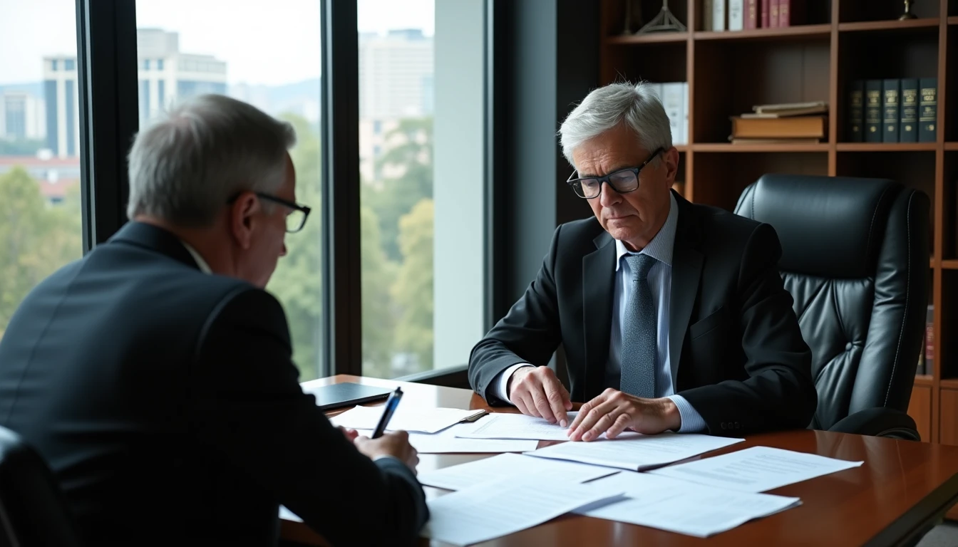 Propriétaires : qui est concerné par la déclaration des biens
