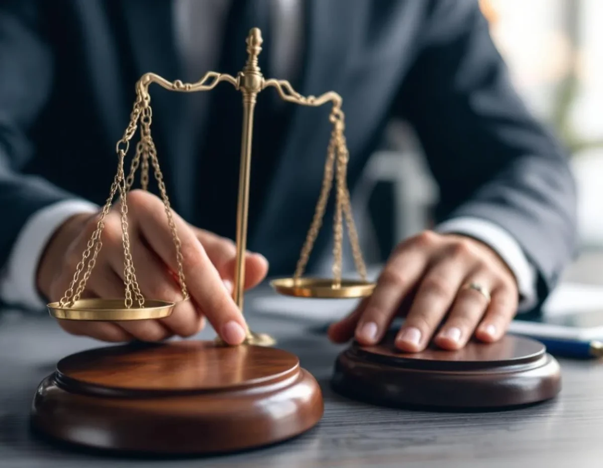 Litiges de Copropriété : Stratégies Essentielles pour un Arbitrage Efficace en 2025