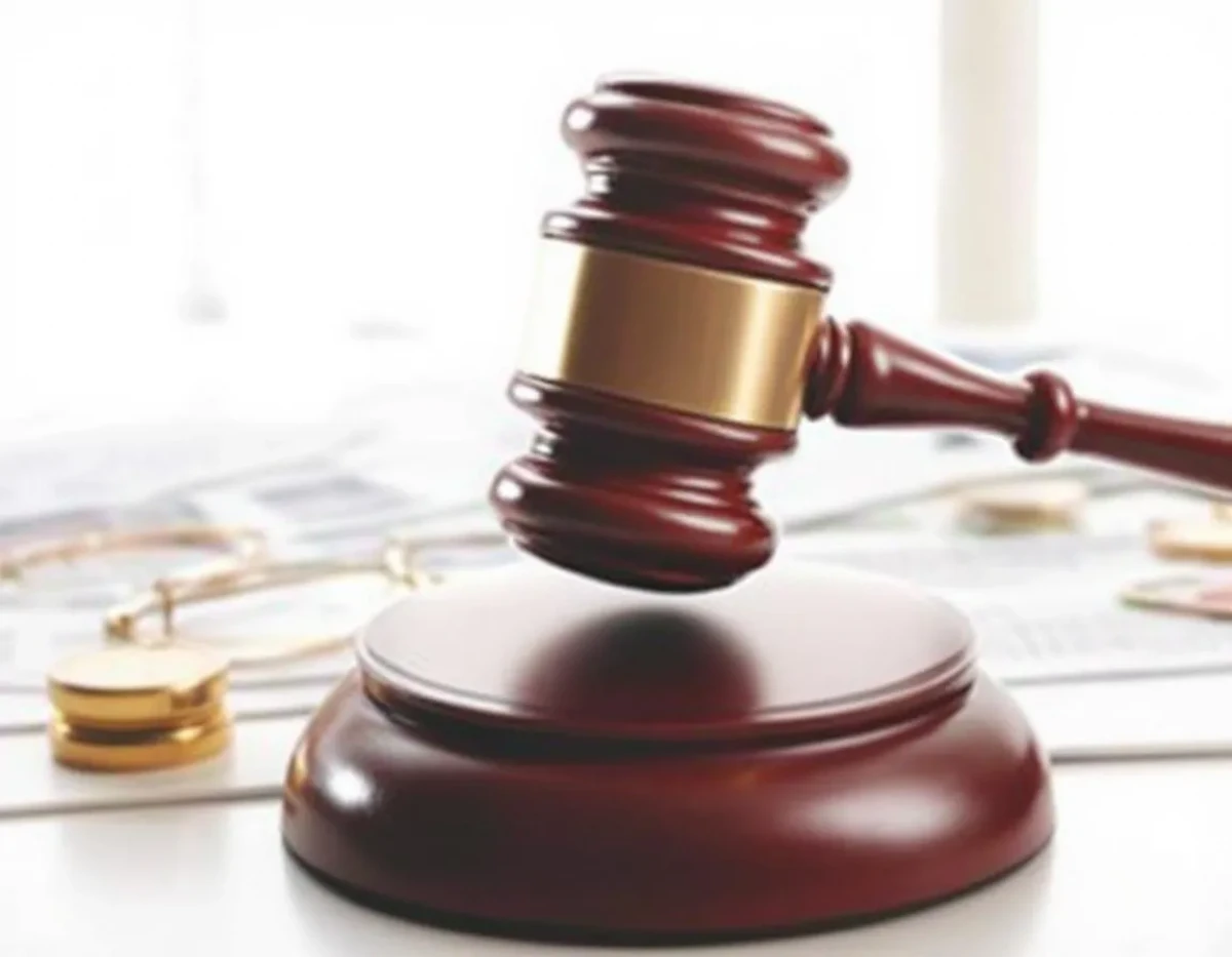 Protection du Patrimoine: Conseils Essentiels des Notaires
