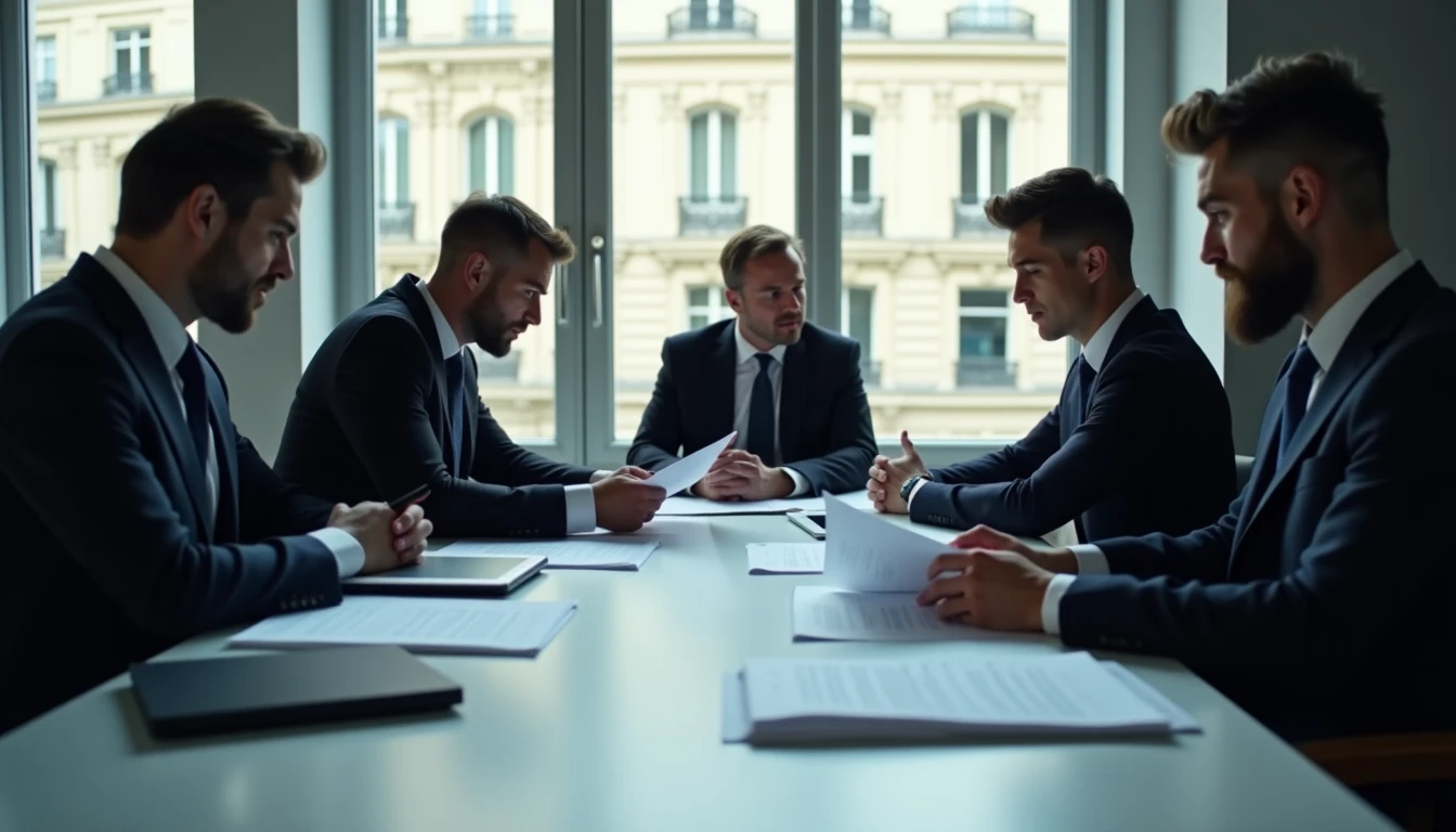 Convention 66 grille salaire 2026 : ce qui change cette année
