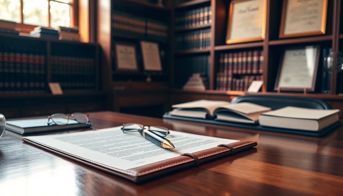 Comment rédiger un contrat en béton pour éviter les litiges futurs