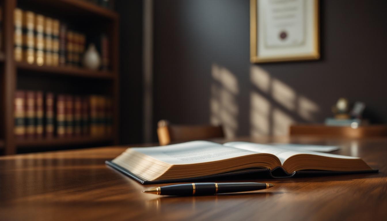 Propriété intellectuelle : comment défendre ses créations