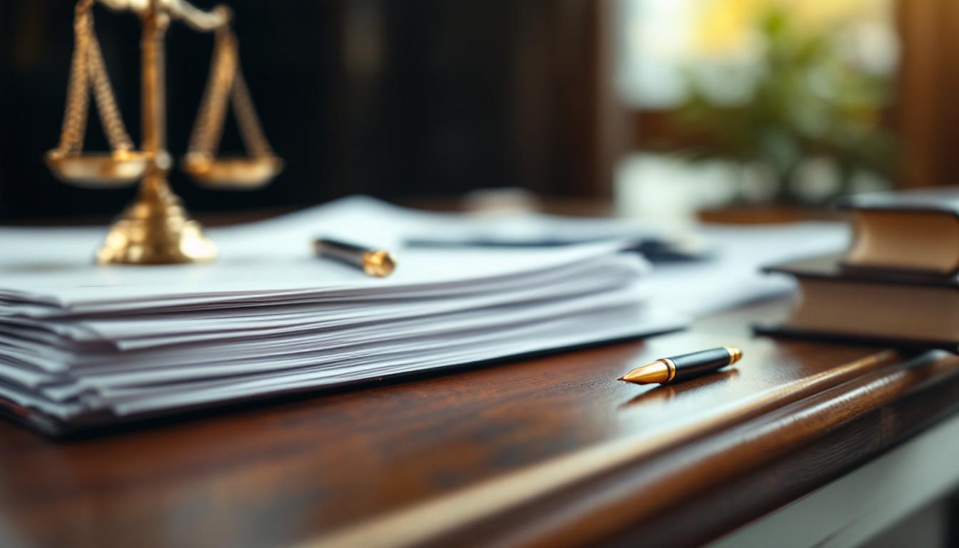 Créancier impayé : stratégies juridiques de recouvrement