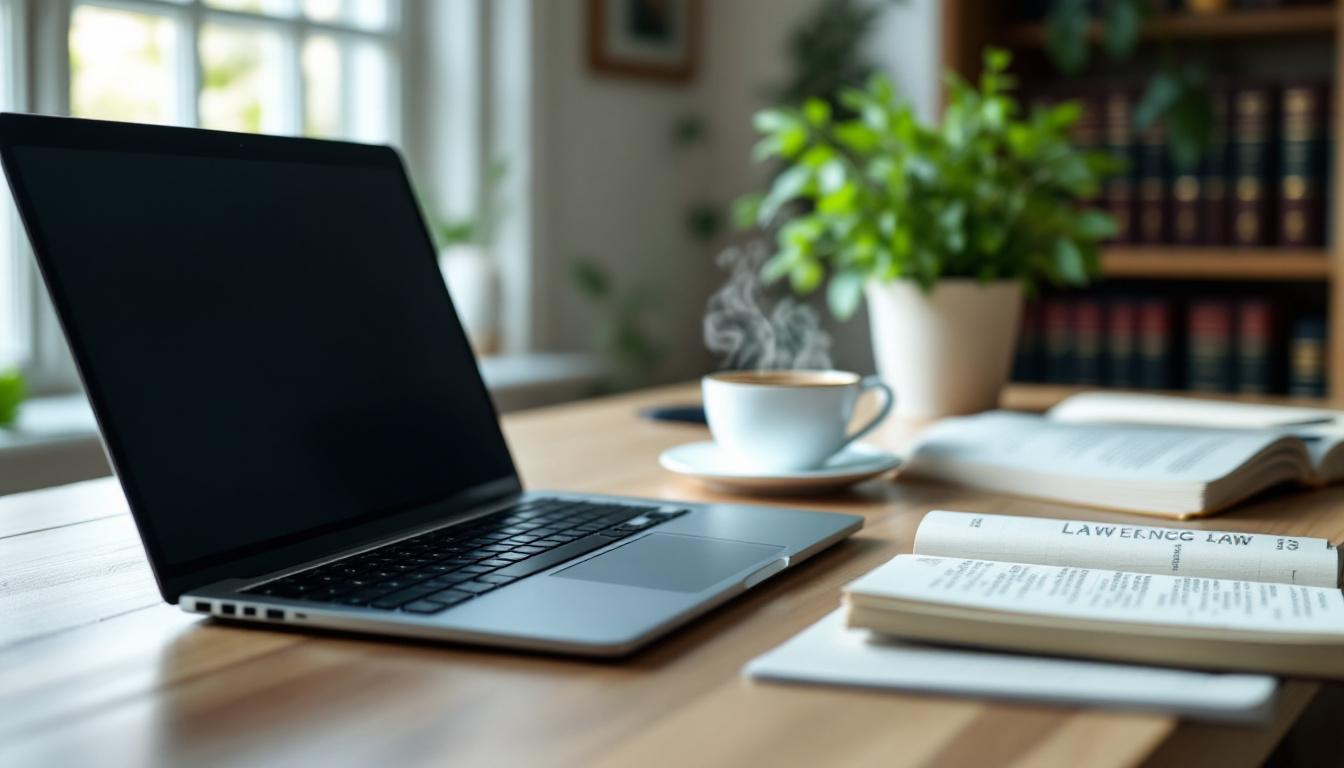 Travailleur indépendant : protection sociale mode d'emploi