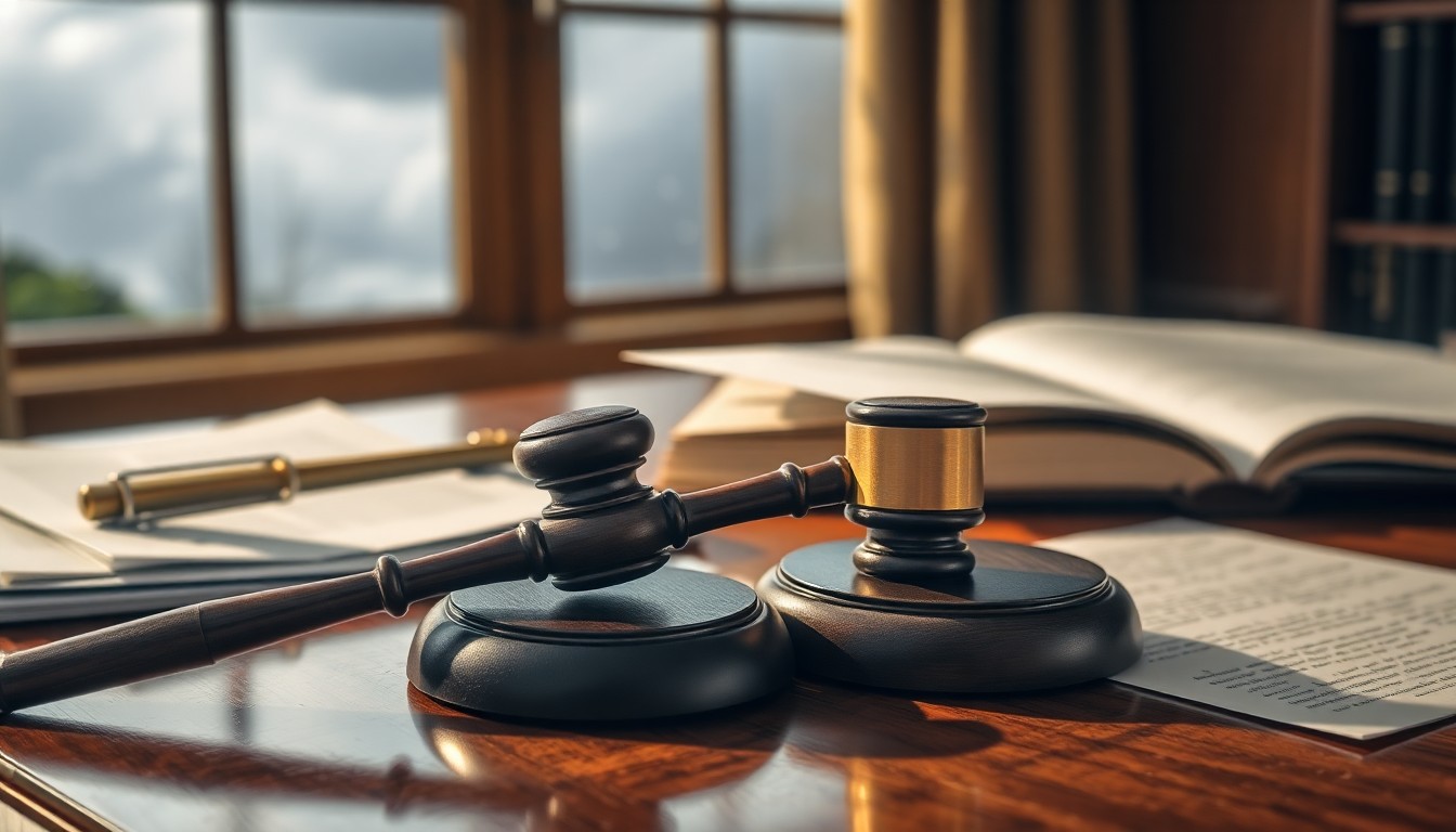 Catastrophe naturelle grêle : se défendre en cas de litige avec l'assureur