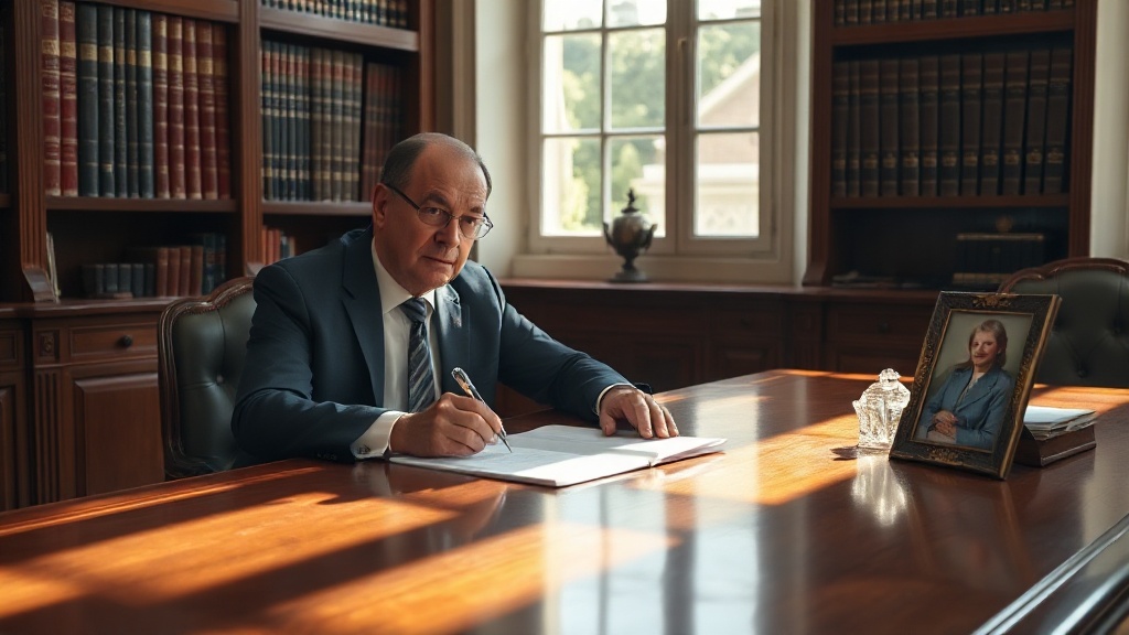 Avocat droit de la famille Versailles : ce que vous devez savoir avant de consulter