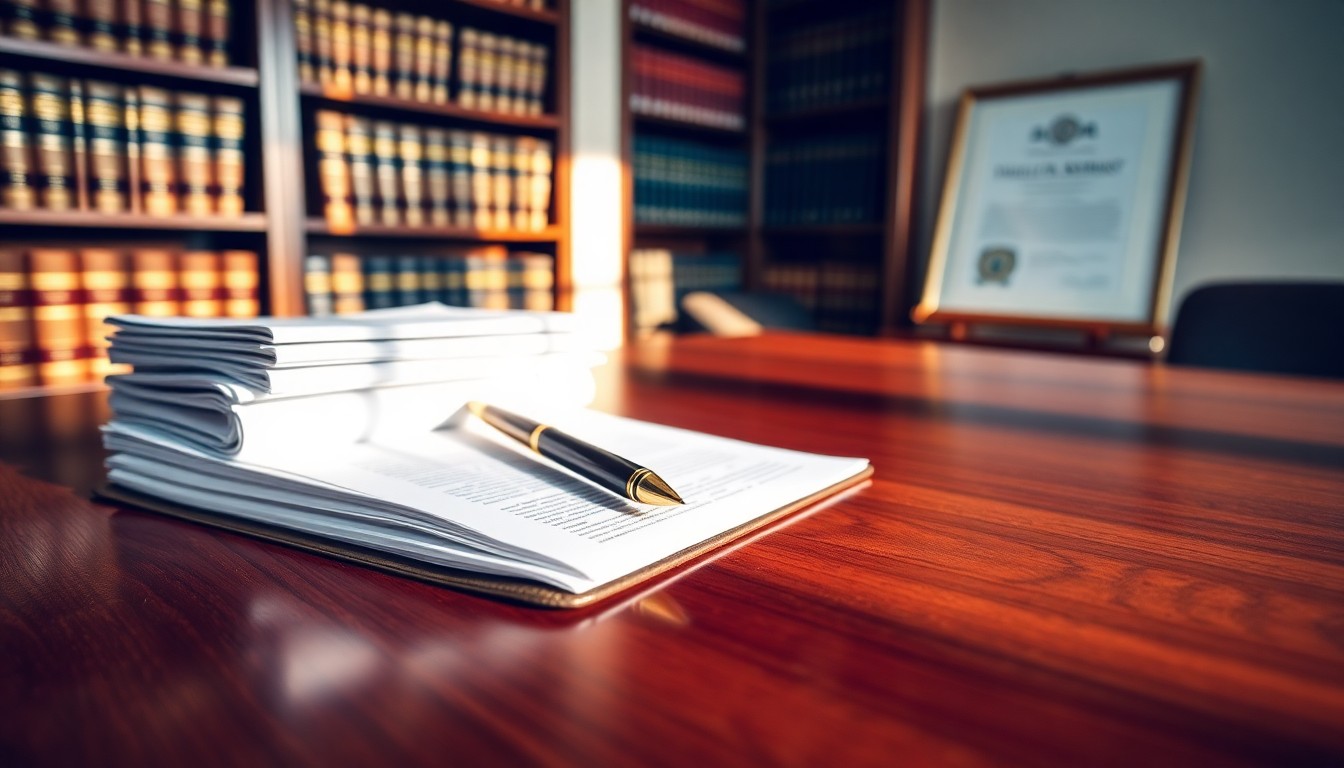 Indemnisation forfaitaire : guide pratique pour les assurés