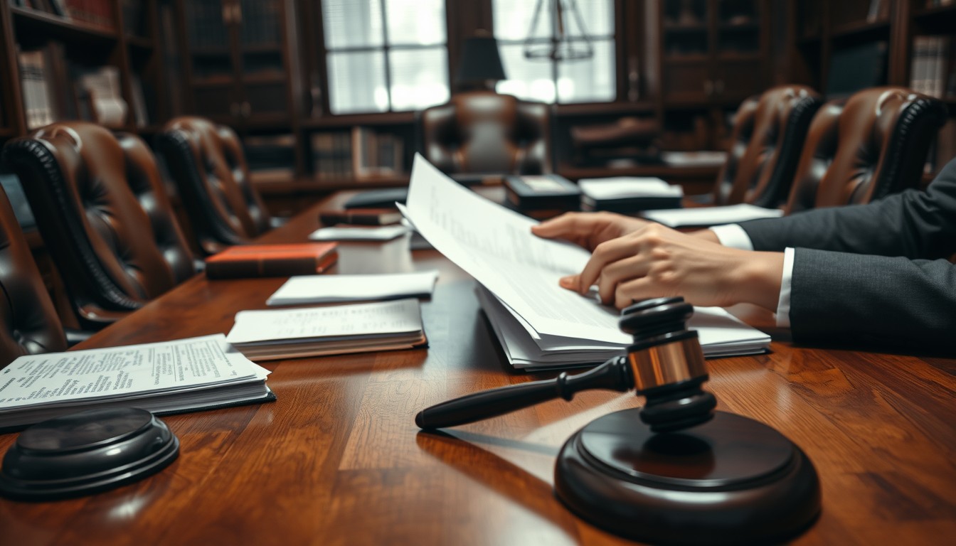 Comment réagir face à une violation de droits d'auteur